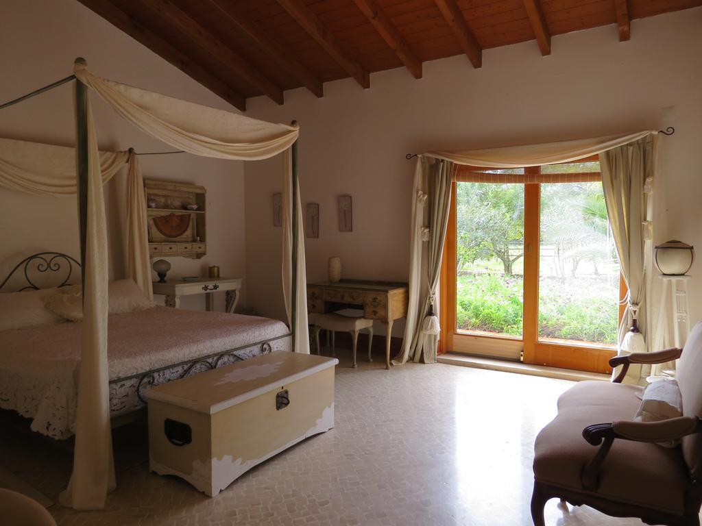 Quinta Dos Cavalos Hotel Silves Cameră foto