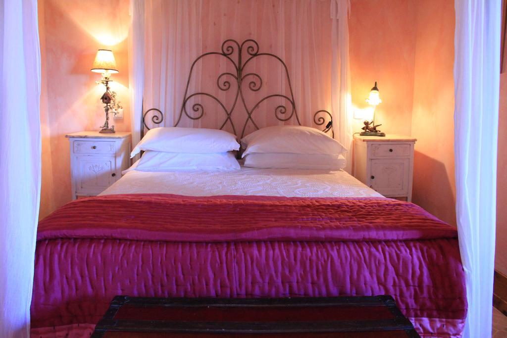Quinta Dos Cavalos Hotel Silves Exterior foto