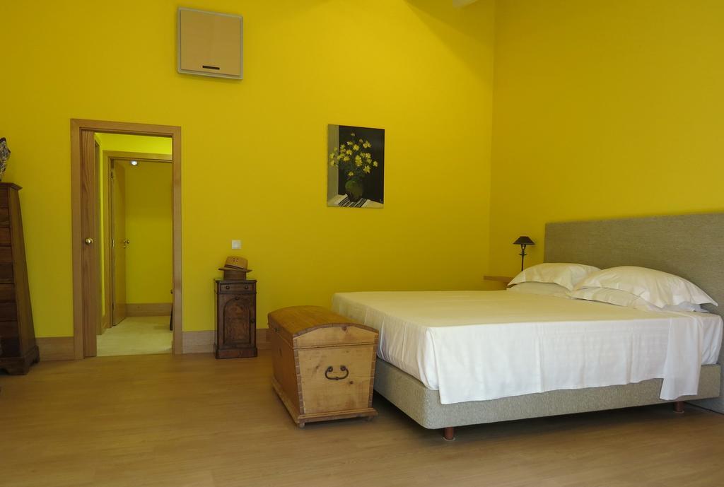 Quinta Dos Cavalos Hotel Silves Exterior foto