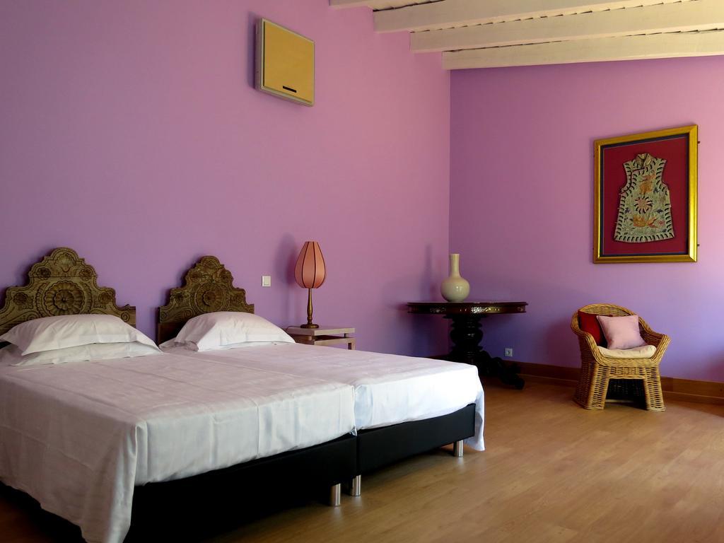Quinta Dos Cavalos Hotel Silves Exterior foto